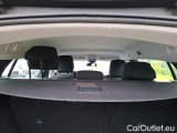  Peugeot  508 1.2 PURETECH 130 S&S AUTO ACTIVE PACK #57