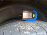  Peugeot  508 1.2 PURETECH 130 S&S AUTO ACTIVE PACK #56