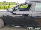  Peugeot  508 1.2 PURETECH 130 S&S AUTO ACTIVE PACK #69