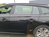  Peugeot  508 1.2 PURETECH 130 S&S AUTO ACTIVE PACK #71