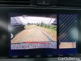  Peugeot  508 1.2 PURETECH 130 S&S AUTO ACTIVE PACK #68