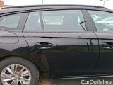  Peugeot  508 1.2 PURETECH 130 S&S AUTO ACTIVE PACK #72