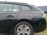  Peugeot  508 1.2 PURETECH 130 S&S AUTO ACTIVE PACK #75