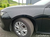  Peugeot  508 1.2 PURETECH 130 S&S AUTO ACTIVE PACK #73