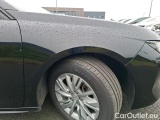  Peugeot  508 1.2 PURETECH 130 S&S AUTO ACTIVE PACK #74