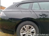  Peugeot  508 1.2 PURETECH 130 S&S AUTO ACTIVE PACK #76