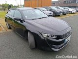  Peugeot  508 1.2 PURETECH 130 S&S AUTO ACTIVE PACK #78