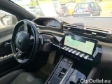  Peugeot  508 1.5 BLUEHDI 130 S&S AUTO ALLURE #4