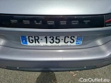  Peugeot  508 1.5 BLUEHDI 130 S&S AUTO ALLURE #5