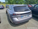  Peugeot  508 1.5 BLUEHDI 130 S&S AUTO ALLURE #2