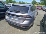  Peugeot  508 1.5 BLUEHDI 130 S&S AUTO ALLURE #3