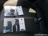  Peugeot  508 1.5 BLUEHDI 130 S&S AUTO ALLURE #6