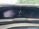  Peugeot  508 1.5 BLUEHDI 130 S&S AUTO ALLURE #7