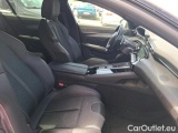  Peugeot  508 1.5 BLUEHDI 130 S&S AUTO ALLURE #9