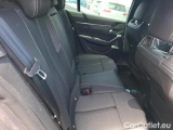  Peugeot  508 1.5 BLUEHDI 130 S&S AUTO ALLURE #10
