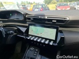  Peugeot  508 1.5 BLUEHDI 130 S&S AUTO ALLURE #11