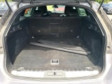  Peugeot  508 1.5 BLUEHDI 130 S&S AUTO ALLURE #13