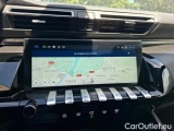 Peugeot  508 1.5 BLUEHDI 130 S&S AUTO ALLURE #14