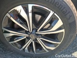  Peugeot  508 1.5 BLUEHDI 130 S&S AUTO ALLURE #25