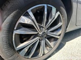  Peugeot  508 1.5 BLUEHDI 130 S&S AUTO ALLURE #27