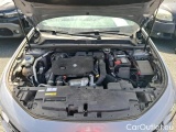  Peugeot  508 1.5 BLUEHDI 130 S&S AUTO ALLURE #31