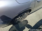  Peugeot  508 1.5 BLUEHDI 130 S&S AUTO ALLURE #33