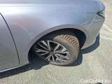  Peugeot  508 1.5 BLUEHDI 130 S&S AUTO ALLURE #35