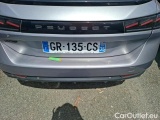  Peugeot  508 1.5 BLUEHDI 130 S&S AUTO ALLURE #36