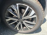  Peugeot  508 1.5 BLUEHDI 130 S&S AUTO ALLURE #34