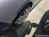  Peugeot  508 1.5 BLUEHDI 130 S&S AUTO ALLURE #37