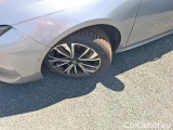  Peugeot  508 1.5 BLUEHDI 130 S&S AUTO ALLURE #38