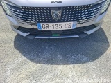  Peugeot  508 1.5 BLUEHDI 130 S&S AUTO ALLURE #41