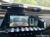  Peugeot  508 1.5 BLUEHDI 130 S&S AUTO ALLURE #50