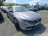  Peugeot  508 1.5 BLUEHDI 130 S&S AUTO ALLURE #51