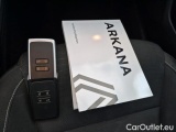  Renault  Arkana 1.6 E-TECH 145 BUSINESS #6