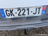  Renault  Arkana 1.6 E-TECH 145 BUSINESS #5