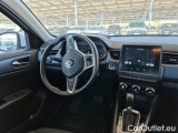  Renault  Arkana 1.6 E-TECH 145 BUSINESS #4