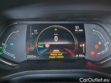  Renault  Arkana 1.6 E-TECH 145 BUSINESS #7