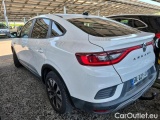  Renault  Arkana 1.6 E-TECH 145 BUSINESS #2
