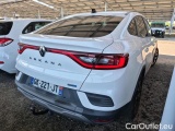  Renault  Arkana 1.6 E-TECH 145 BUSINESS #3