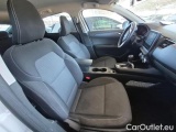  Renault  Arkana 1.6 E-TECH 145 BUSINESS #9