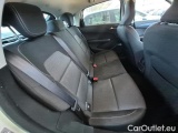  Renault  Arkana 1.6 E-TECH 145 BUSINESS #10