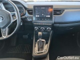  Renault  Arkana 1.6 E-TECH 145 BUSINESS #11