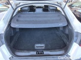  Renault  Arkana 1.6 E-TECH 145 BUSINESS #13