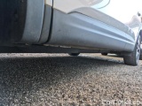  Renault  Arkana 1.6 E-TECH 145 BUSINESS #16