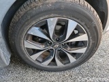  Renault  Arkana 1.6 E-TECH 145 BUSINESS #19