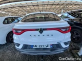  Renault  Arkana 1.6 E-TECH 145 BUSINESS #15
