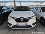  Renault  Arkana 1.6 E-TECH 145 BUSINESS #14