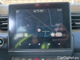  Renault  Arkana 1.6 E-TECH 145 BUSINESS #22