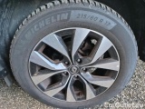  Renault  Arkana 1.6 E-TECH 145 BUSINESS #20